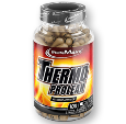 ترمو پرولین آیرون مکس-IronMaxx Thermo Prolean