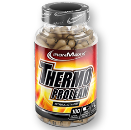 ترمو پرولین آیرون مکس-IronMaxx Thermo Prolean
