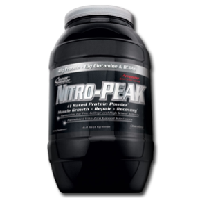 پروتئین نیترو پیک اینر آرمور-Nitro Peak Inner Armour