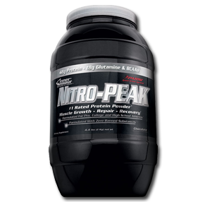 پروتئین نیترو پیک اینر آرمور-Nitro Peak Inner Armour