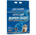 گینر Super Huge ایوژن-Evogen Super Huge Mass Gainer