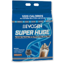 گینر Super Huge ایوژن-Evogen Super Huge Mass Gainer