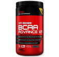 بی سی ای ای GNC سری XR-GNC BCAA Advance XR