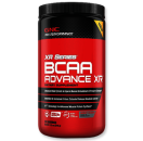 بی سی ای ای GNC سری XR-GNC BCAA Advance XR