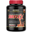 پروتئین ایزوفلکس آلمکس-Allmax ISOFLEX