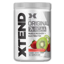 بی سی ای ای اوریجینال جدید اکستند-BCAA Original Xtend