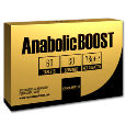 آنابولیک بوست یاماموتو-Yamamoto AnabolicBOOST