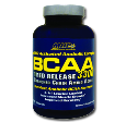 آمینو شاخه ای 3300  -BCAA 3300 MHP