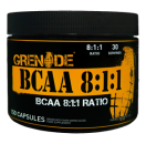 بی سی ای ای گری نید-BCAA Grenade