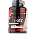 انتلر تست نوتراکی-Nutrakey Antler Test