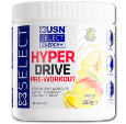 هایپر درایو یو اس ان-Hyper Drive USN