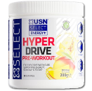 هایپر درایو یو اس ان-Hyper Drive USN