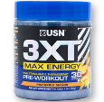 پمپ 3XT انرژی یو اس ان-USN 3XT Max Energy