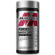 هیدروکسی کات سوپر الایت ماسل تک-MuscleTech Hydroxycut Hardcore Super Elite