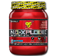 پمپ No Xplode فرمول جدید-NO Xplode 2014 New Formula