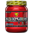 پمپ No Xplode فرمول جدید-NO Xplode 2014 New Formula