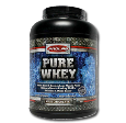 Pure Whey پرولب-Pure Whey Prolab