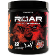 پمپ Roar رول وان-Rule1 Roar Pre Workout