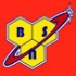 BSN Logo