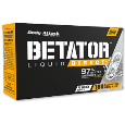 بتاتور بادی اتک-Body Attack Betator