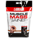 گینر ماسل مس لابرادا-Labrada Nutrition Muscle Mass Gainer