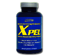 کپسول آبگیری Xpel-Xpel MHP