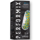 چربی سوز SST Cuts پرفورمیکس-Performix SST Cuts
