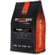 کراتین اکستریم پروتئین ورکس-Creatine Extreme The Protein Works