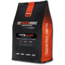 کراتین اکستریم پروتئین ورکس-Creatine Extreme The Protein Works