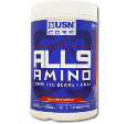 آمینو آل 9 یو اس ان-USN ALL9 Amino