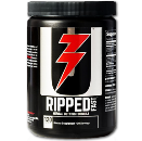 ریپد فست یونیورسال-Ripped Fast Universal