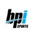 BPI Sports