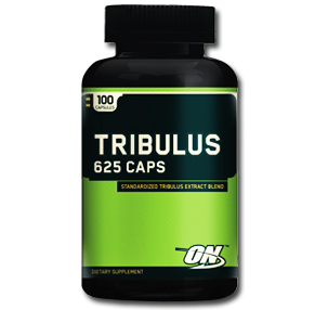 تریبولوس اپتیموم امریکا-Tribulus 