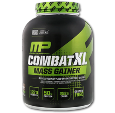 گینر کامبت ایکس ال ماسل فارم-Combat XL MusclePharm