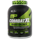 گینر کامبت ایکس ال ماسل فارم-Combat XL MusclePharm