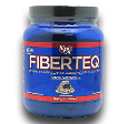 فیبر خوراکی VPX -Fiberteq VPX 