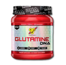 گلوتامین DNA بی اس ان-BSN Glutamine DNA