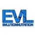 EVLution Nutrition