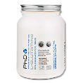 گلوتامین پی اچ دی -Phd Nutrition L-Glutamine