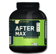 افتر مکس اپتیموم -After Max Optimum