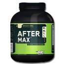 افتر مکس اپتیموم -After Max Optimum