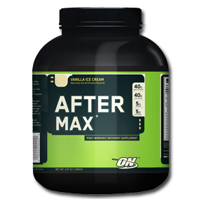افتر مکس اپتیموم -After Max Optimum