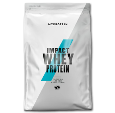 پروتئین وی ایمپکت مای پروتئین-Impact Whey Protein MyProtein