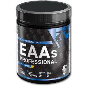 ای اِی اِی پروفشنال جرمن فورج-EAA Professional German Forge