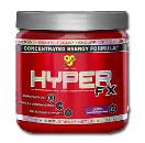 هایپر اف ایکس BSN-HYPER FX™