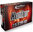 هل فایر آیرون مکس-Ironmaxx HellFire