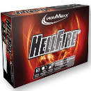 هل فایر آیرون مکس-Ironmaxx HellFire