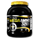مگا آمینو 3200 بیوتچ جدید-Mega Amino 3200