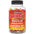 یوهمبین برند Enhanced Athlete-Enhanced Athlete Yohimbine