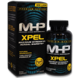 مکمل آب گیری Xpel ام اچ پی-MHP Xpel
